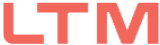 LTM